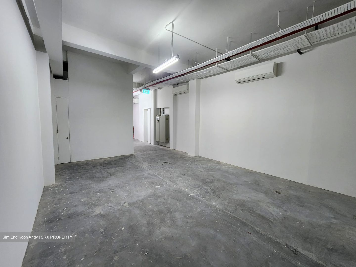 Telok Ayer Conservation Area (D1), Shop House #390480181